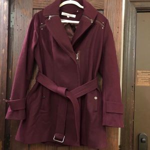 Kenneth Cole Coat/Jacket